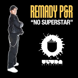 No Superstar