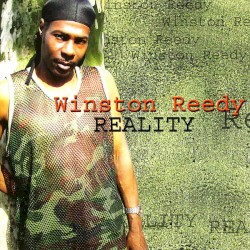 Reality