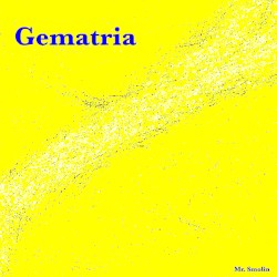 Gematria