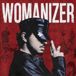 WOMANIZER