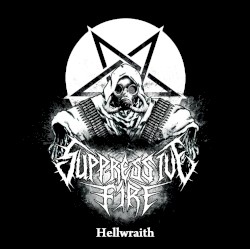 Hellwraith