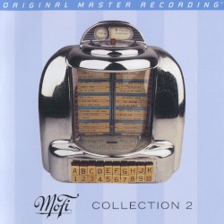MoFi Collection 2