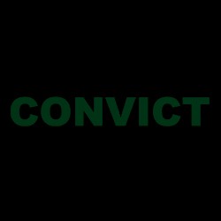 Convict