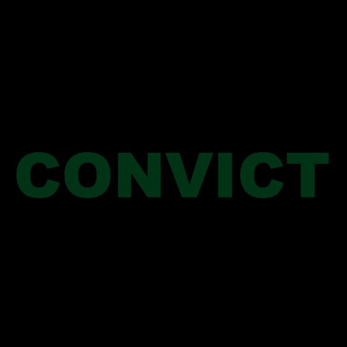 Convict