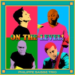 On The Level