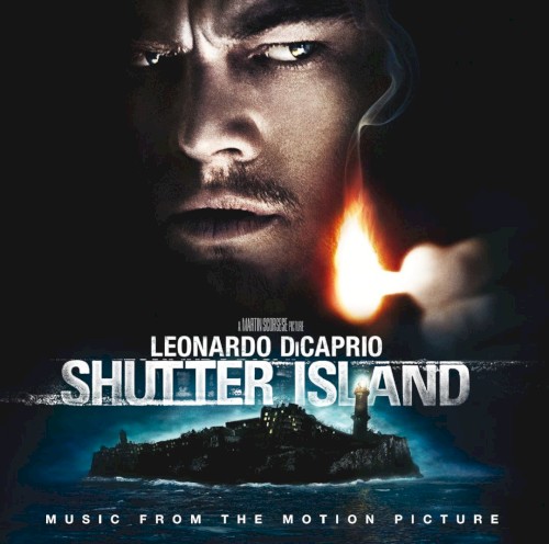 Shutter Island: Music From the Motion Picture