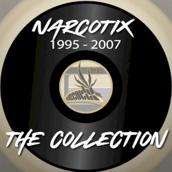Narcotix: The Collection