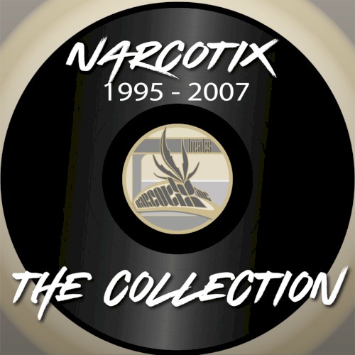 Narcotix: The Collection