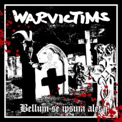 Bellum Se Ipsum Alet