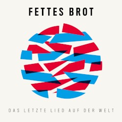 Das letzte Lied auf der Welt