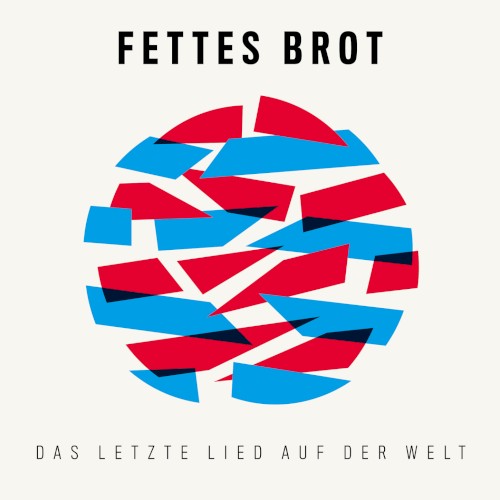 Das letzte Lied auf der Welt