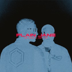 Plain Jane