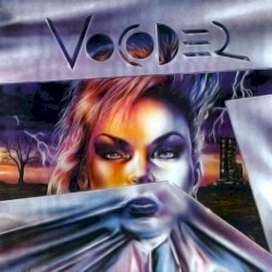 Vocoder