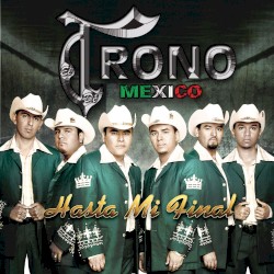 Hasta mi final
