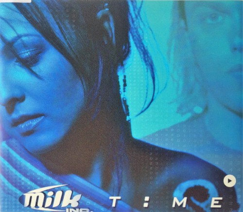 Time