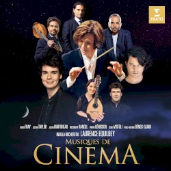 Musiques de cinéma