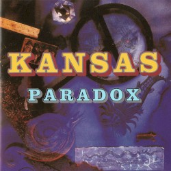 Paradox