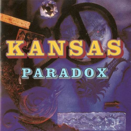Paradox