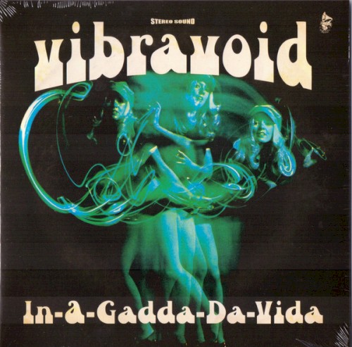 In-a-Gadda-Da-Vida