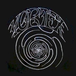 Vortex