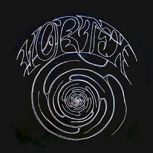 Vortex