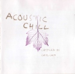 Acoustic Chill