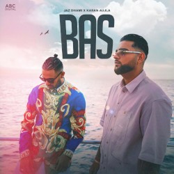 Bas