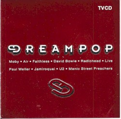 Dreampop