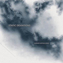 Static Deviations