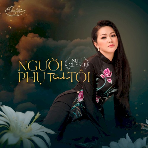 Người Phụ Tình Tôi