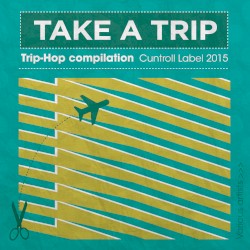 Take a Trip, Part 1