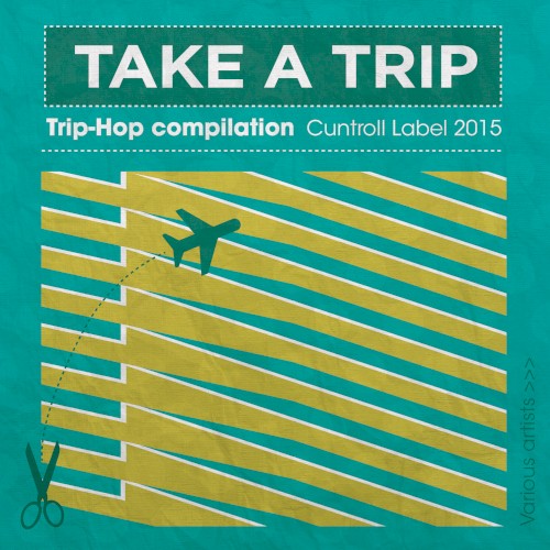 Take a Trip, Part 1