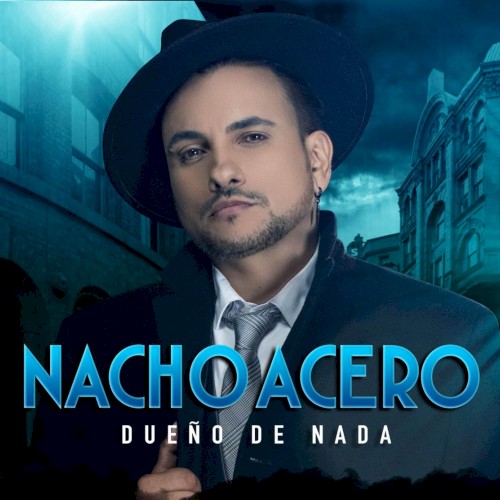 Dueño de nada