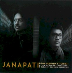 Janapati