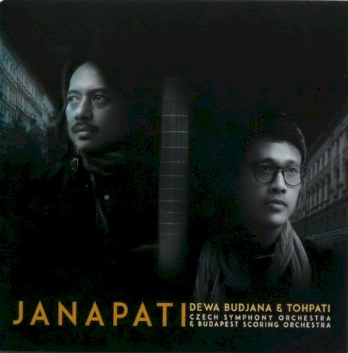 Janapati