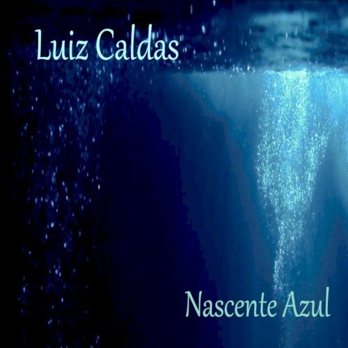 Nascente Azul