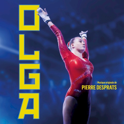Olga