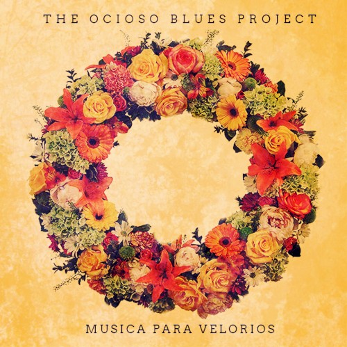Música para salas velatorias