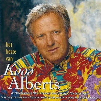 Het beste van