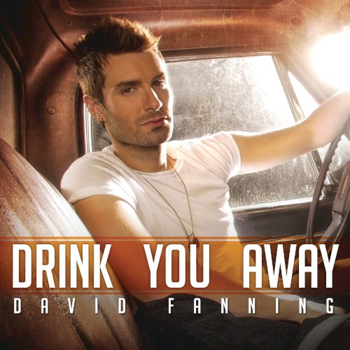 Drink You Away
