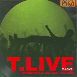 T.Live