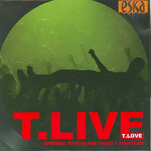 T.Live