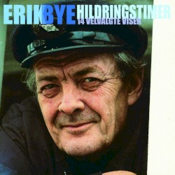 Hildringstimer - 14 velvalgte viser