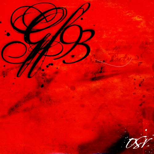 OSR