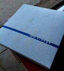 Limited Edition