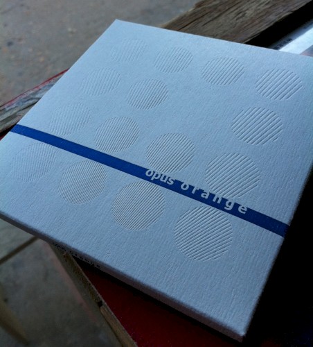Limited Edition