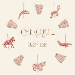 Carrousel