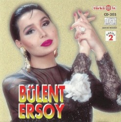 Orkide 2