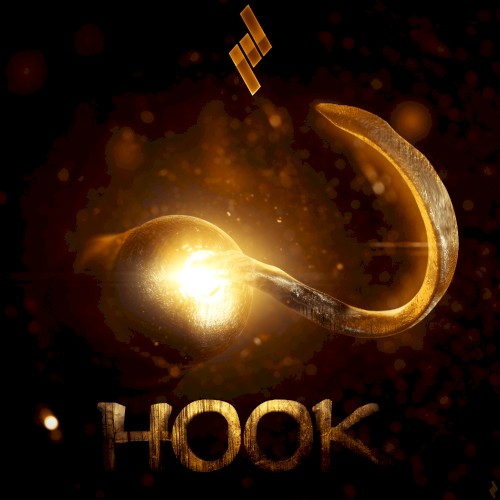 Hook