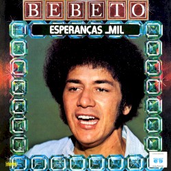 Esperanças Mil
